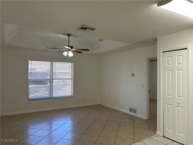 Photo - 2936 SE Santa Barbara Pl Unit A