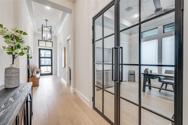 Photo - 3852 Lacefield Dr