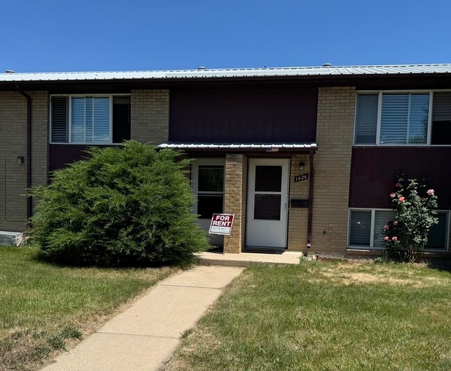 Photo - 1426 Kay St