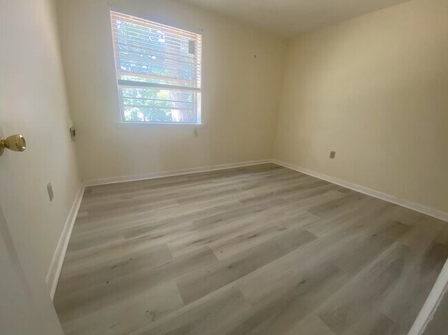 Photo - 200 Prince Frederick St Unit S1