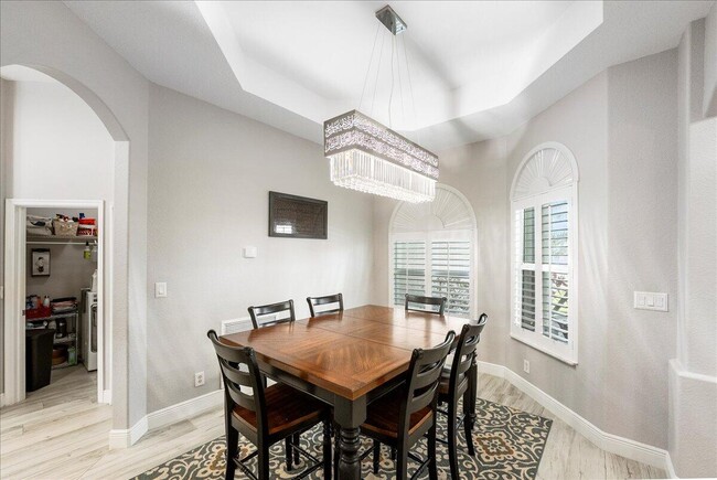 Photo - 6148 NW Densaw Terrace