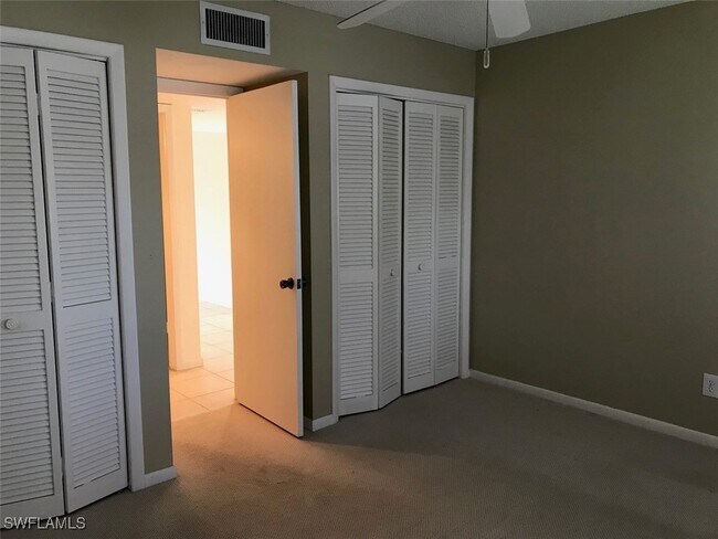 Photo - 113 Bobolink Way Unit 113B