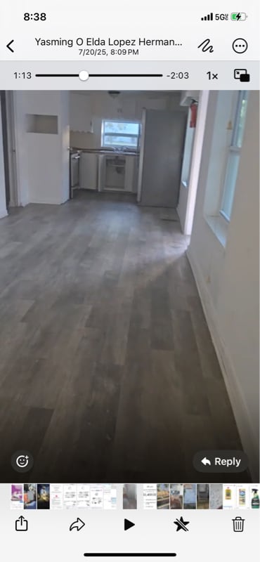 Photo - 12355 SE 86th Ct