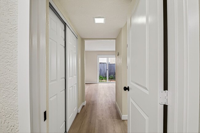 Photo - 1250 S Brookhurst St Unidad 01