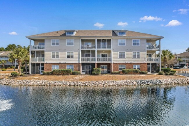 Building Photo - 6253 Catalina Dr Rental