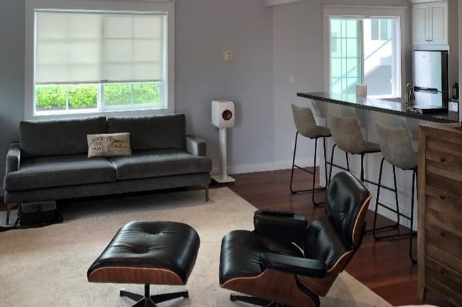 Photo - 422 Ashland Ave Unidad A