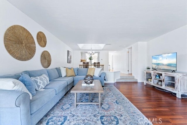 Photo - 23454 Coso Unit 175