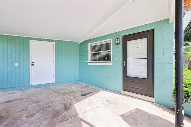 Photo - 1417 E Harding St