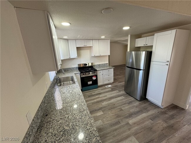 Photo - 2891 Lassen Ct