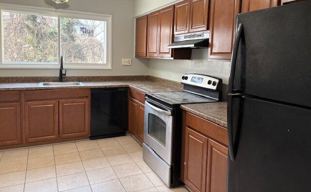 Photo - Newly renovated!!!