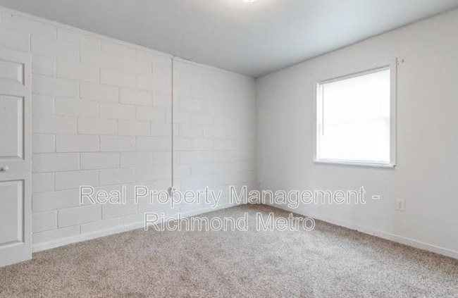 Photo - 1909 Whitcomb St Unidad Apt 5