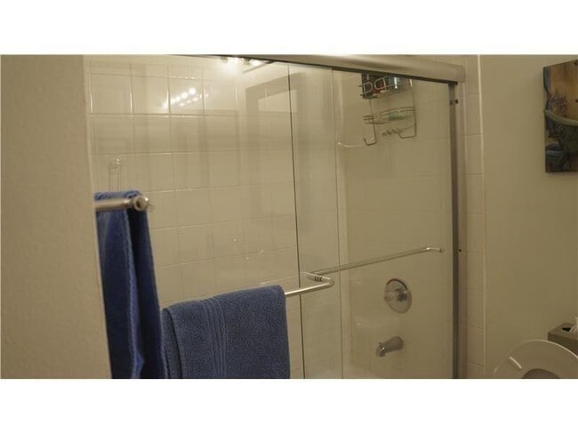 Photo - 10312 Fox Trail Rd S Unit 1012