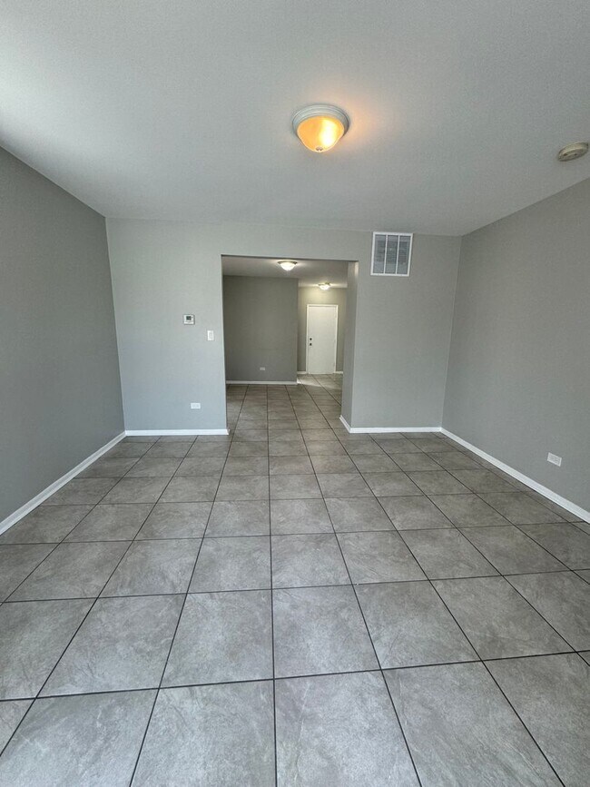 Photo - 2 Bedroom 1 Bathroom House in Calumet City...