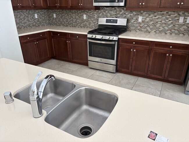 Photo - 43601 Brovello Dr