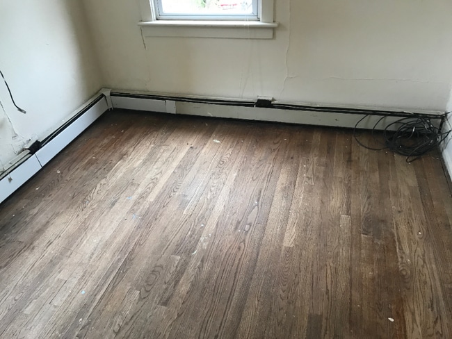 Photo - 309 W Beaver Ave Unit 4