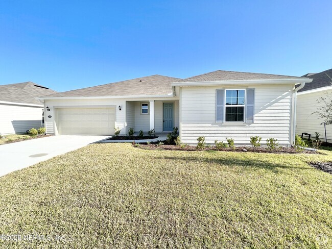 Building Photo - 12859 Logans Walk Ln Rental