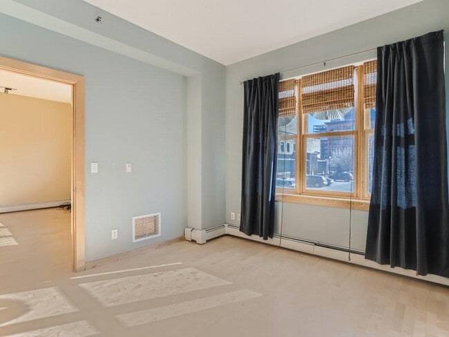 Photo - 401 N 2nd St Unit 115