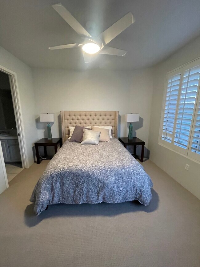 Photo - 10222 E Southwind Ln Unit 1041