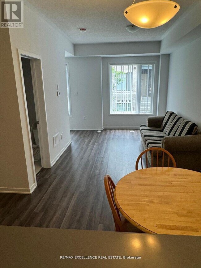 Photo - 30 William Jackson Wy