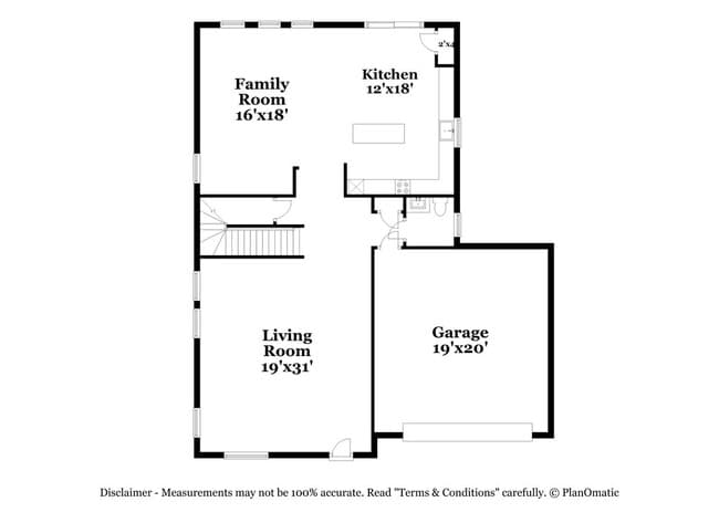 Photo - 21123 E Tierra Grande Dr