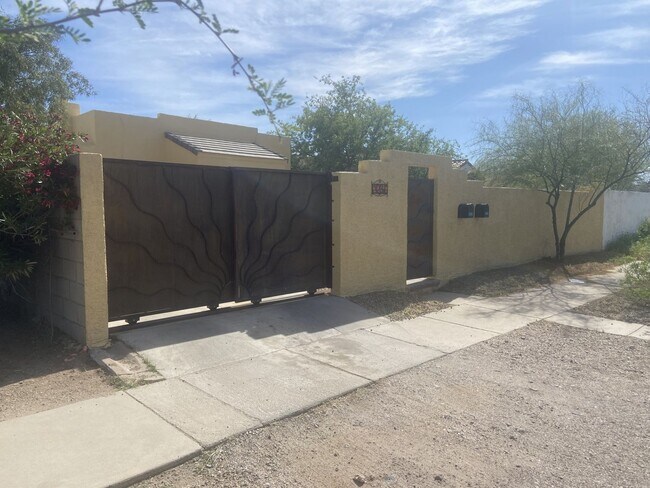 Photo - 3 Bedroom 2 Bathroom