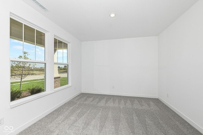 Photo - 5134 Golden Grv Dr