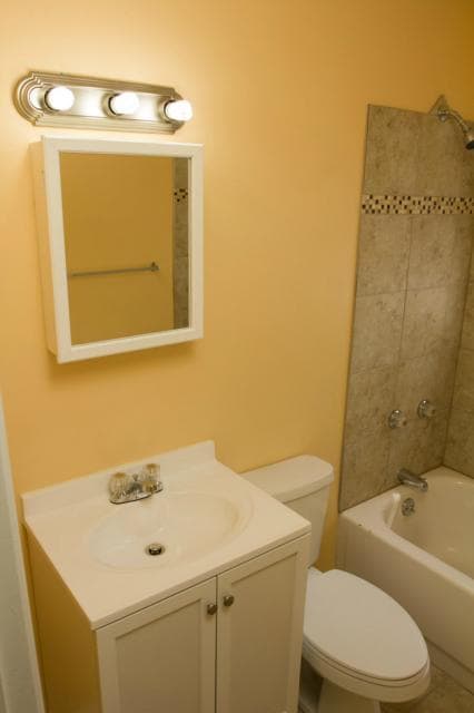 Photo - 8611 E 97 Terrace