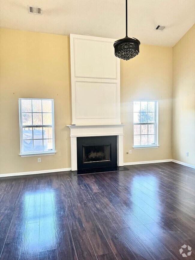 Building Photo - 1438 Slippery Rock Run SW Rental