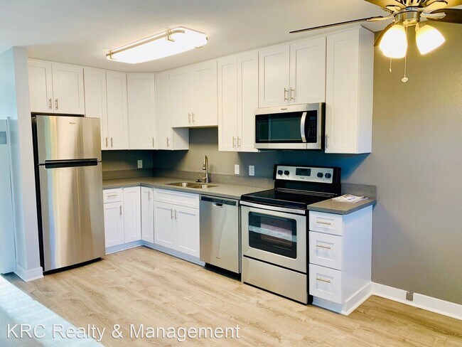 Photo - 532 Richmar Ave