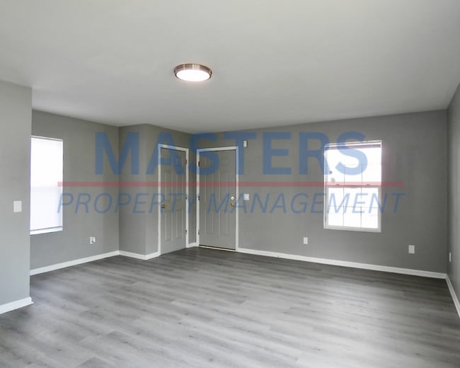 Photo - 4 Bed | 1.5 Bath | Spacious Rental Home