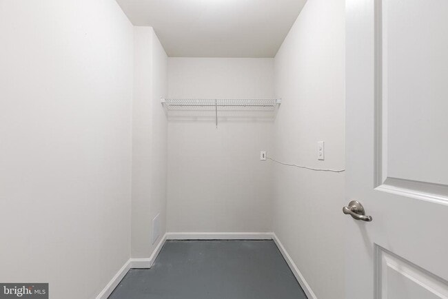 Photo - 101 Dallett Ln