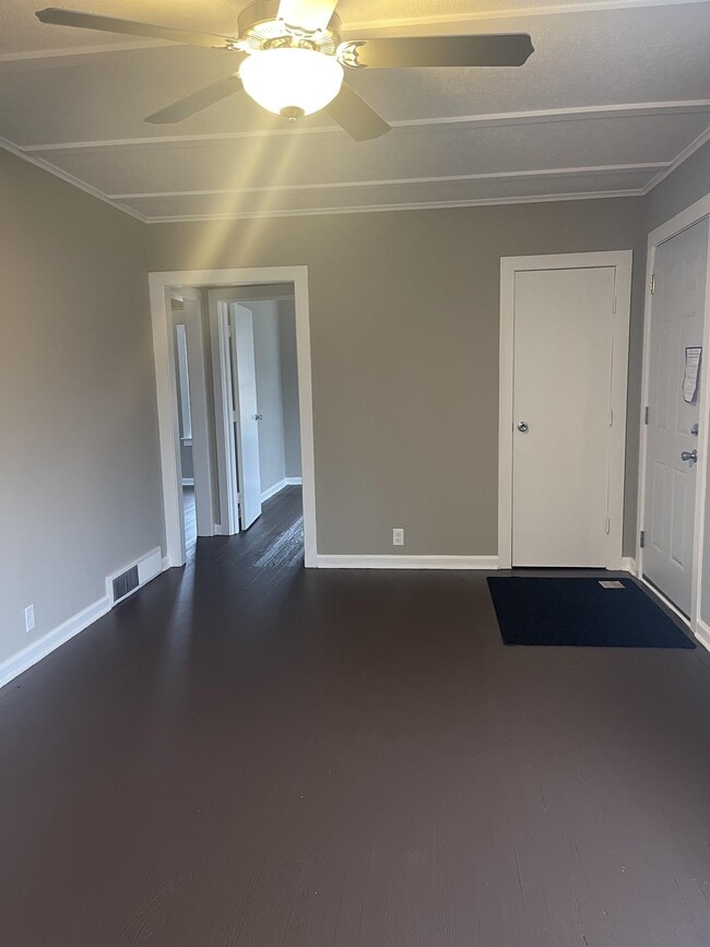 Photo - 35756 N Watson Ave