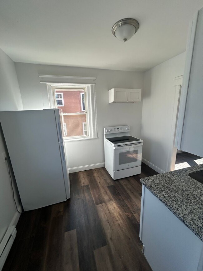 Photo - 1A Hitchcock Rd Unidad 5