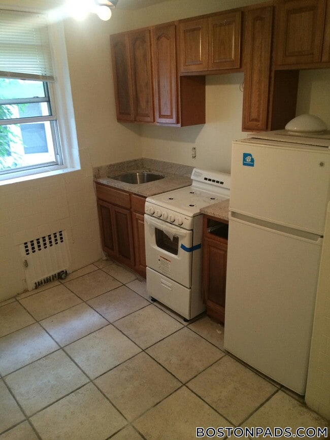 Photo - 107 Gordon St Unit 1