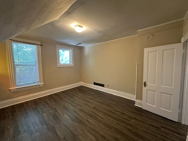 Photo - 2500 N Bartlett Ave Unidad 1704