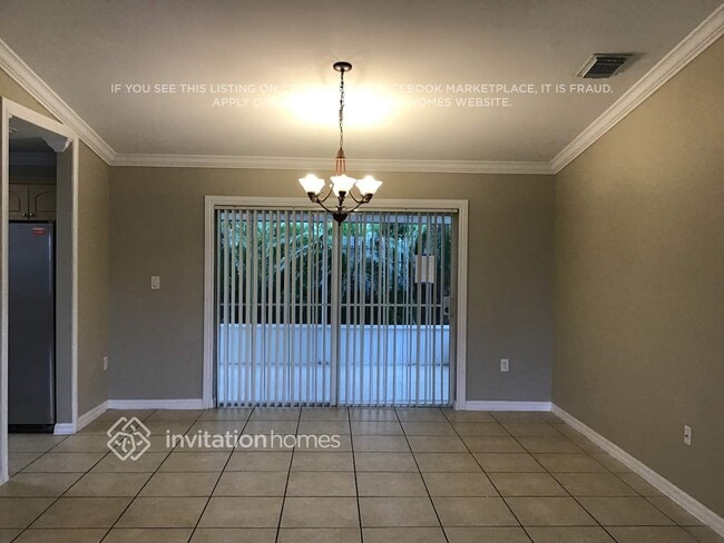 Photo - 21242 SW 125th Path