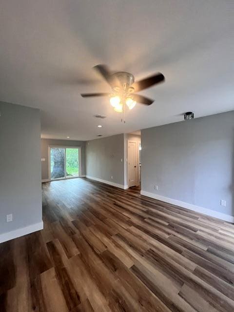 Photo - 200 Deen Ave