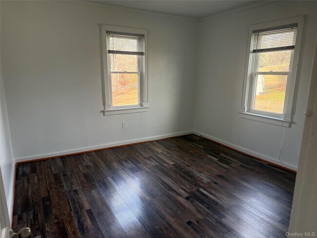 Photo - 3 Kavalec Ln