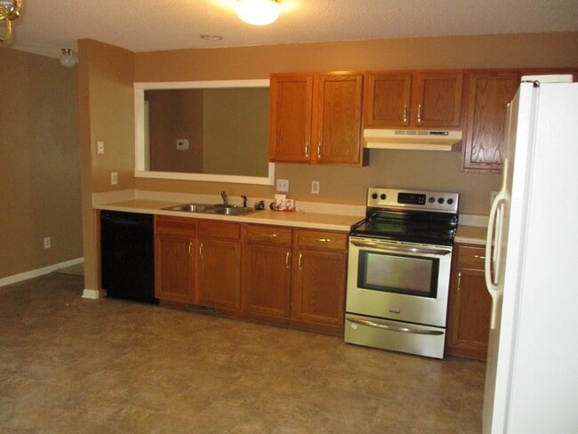 Photo - 3169 Buckhorn Ct