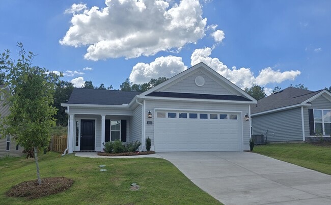Building Photo - 3021 Brems Dr