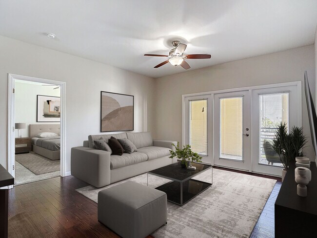 Photo - Adagio at Westshore Palms