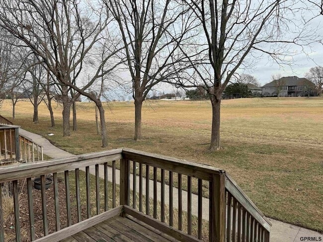 Photo - 5911 N 166th St