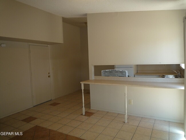 Photo - 11128 Wharf Cove Dr