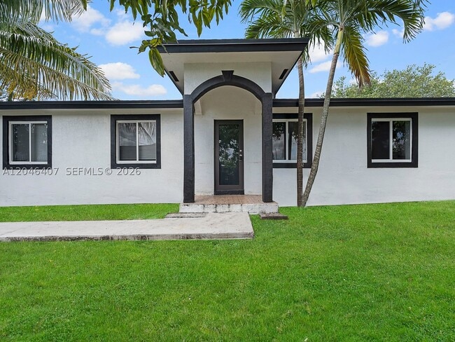 26650 SW 138th Ct Unit 26652