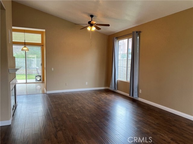 Photo - 368 Kilworth Dr