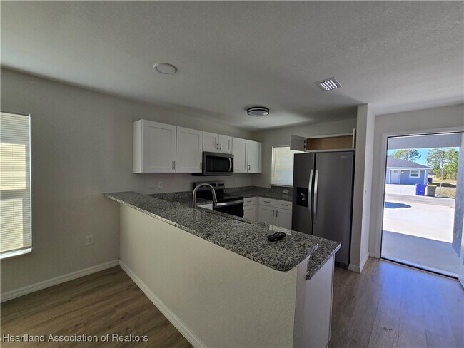 Photo - 6923 San Benito Dr