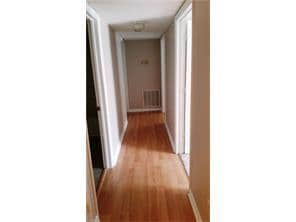 Photo - COMING OCTOBER 2026!! 2 BED 2 BATHS!