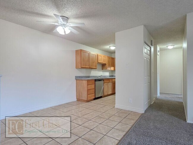 17150 SW Heritage Ct Unit 132