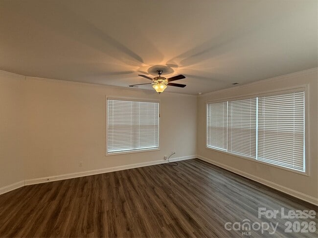 Photo - 8627 Harris Lake Ln