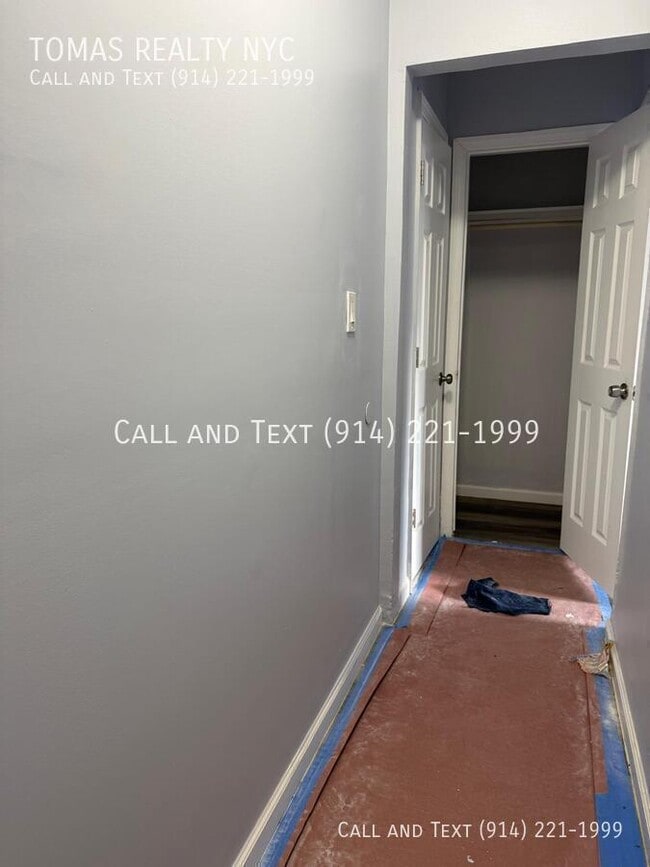 Photo - 540 Concord Ave Unit #4C